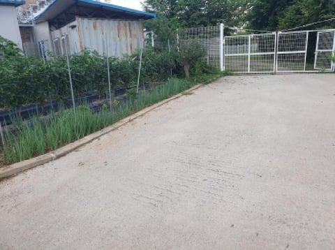 물건 사진 20