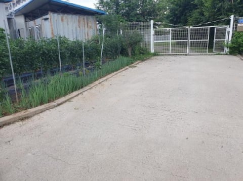 물건 사진 21