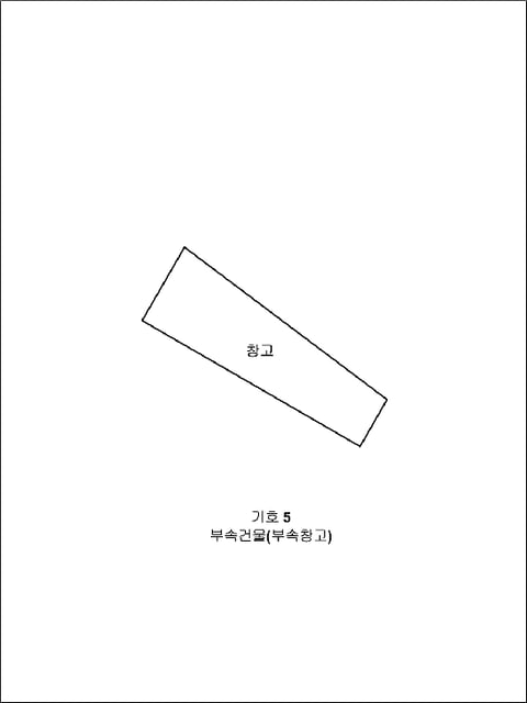 물건 사진 28