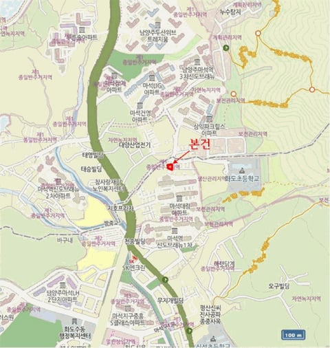 물건 사진 4