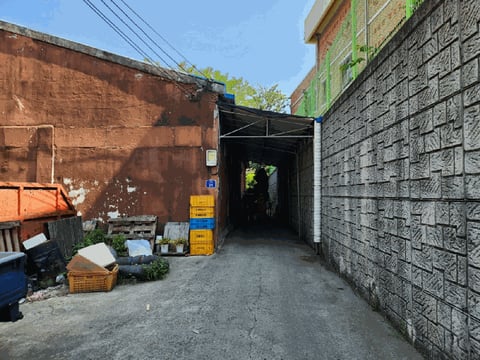 물건 사진 10