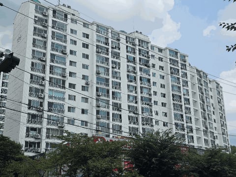 물건 사진 14