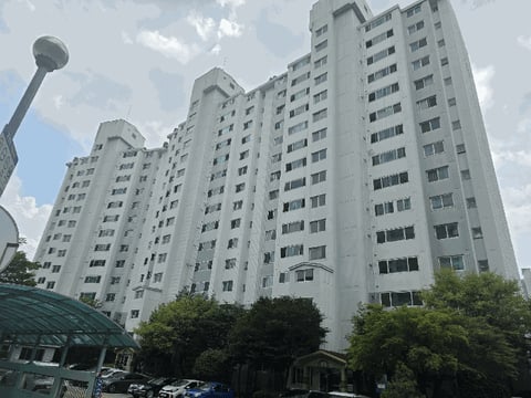 물건 사진 15