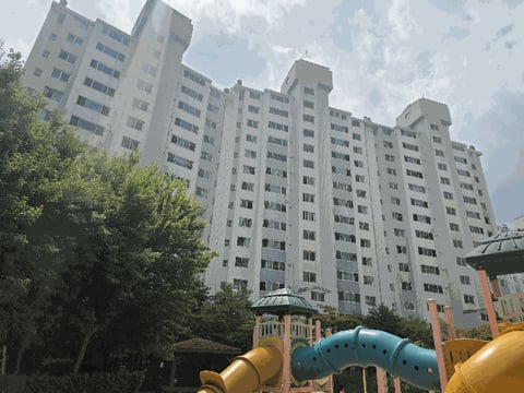 물건 사진 8