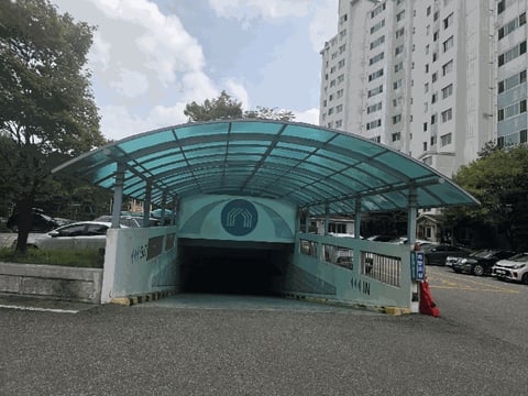 물건 사진 9
