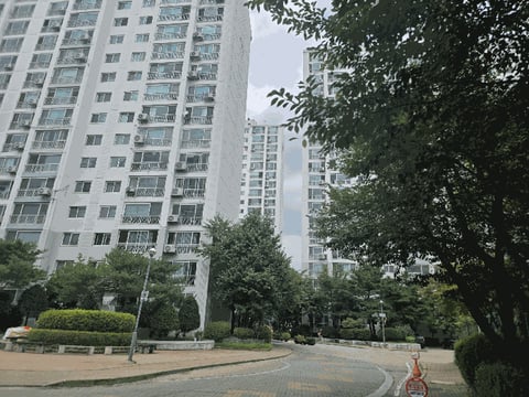 물건 사진 10