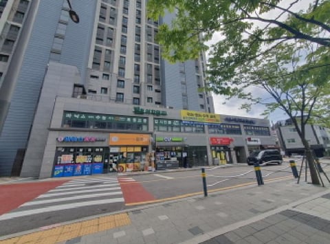 물건 사진 1
