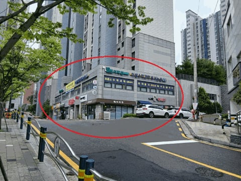 물건 사진 12