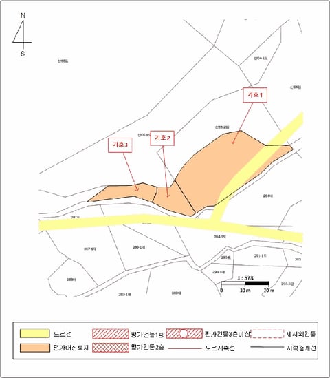 물건 사진 16