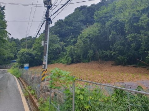 물건 사진 6