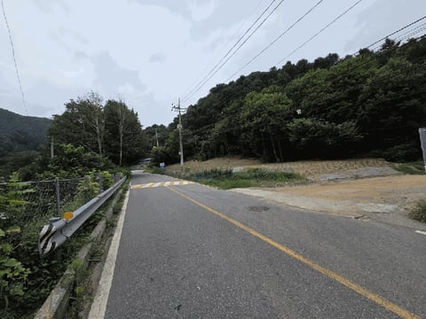 물건 사진 10