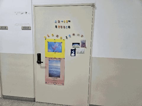 물건 사진 13