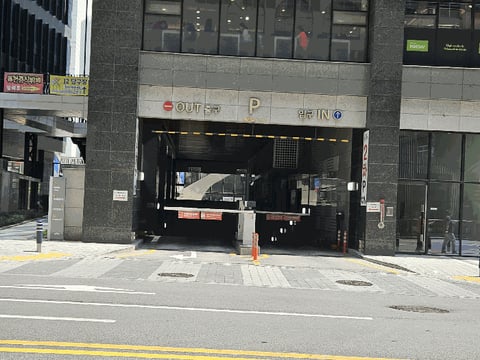 물건 사진 14