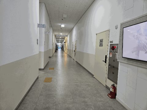 물건 사진 17