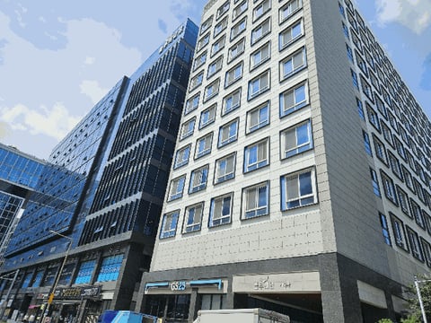 물건 사진 18