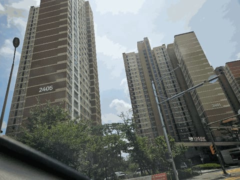 물건 사진 21