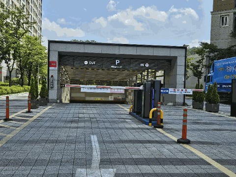 물건 사진 22