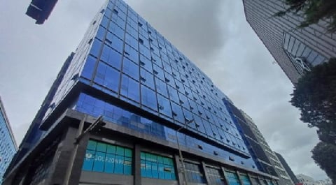 물건 사진 8