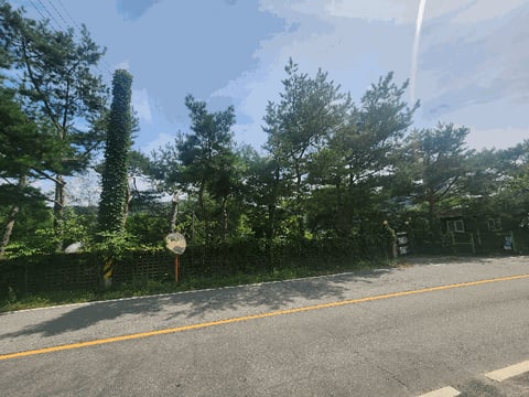 물건 사진 15