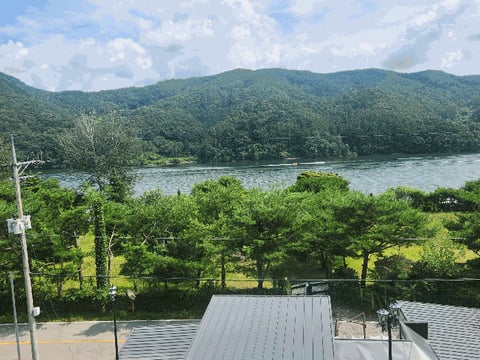 물건 사진 16