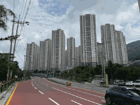 물건 사진 11