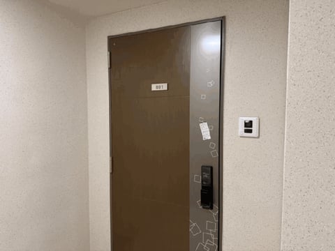 물건 사진 12