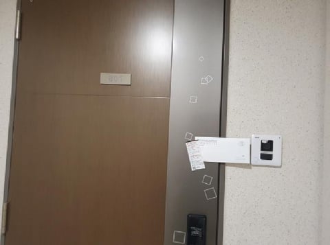 물건 사진 4