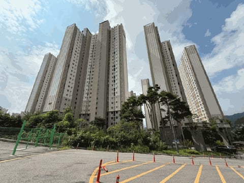 물건 사진 9
