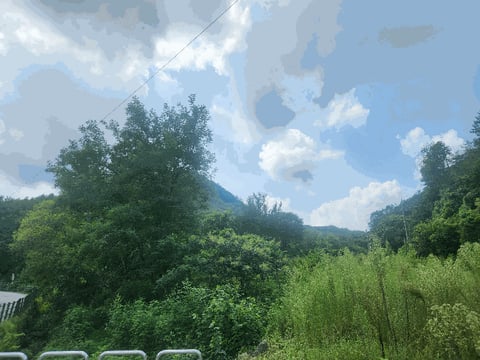 물건 사진 8