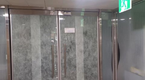 물건 사진 15