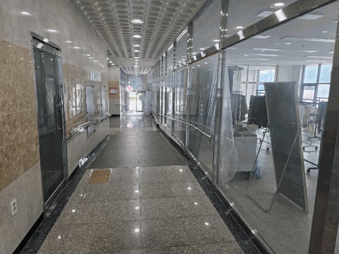 물건 사진 29