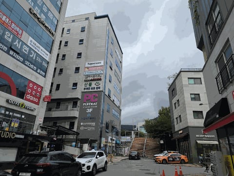 물건 사진 30