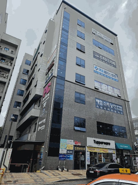 물건 사진 32