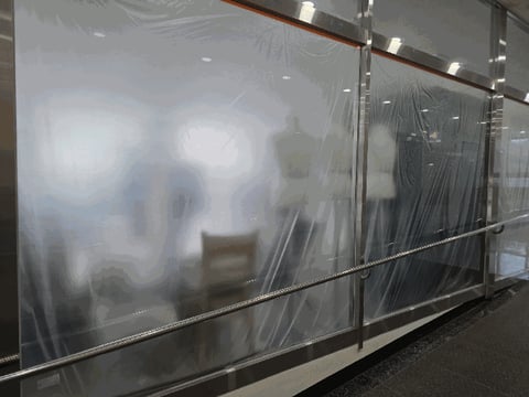 물건 사진 34