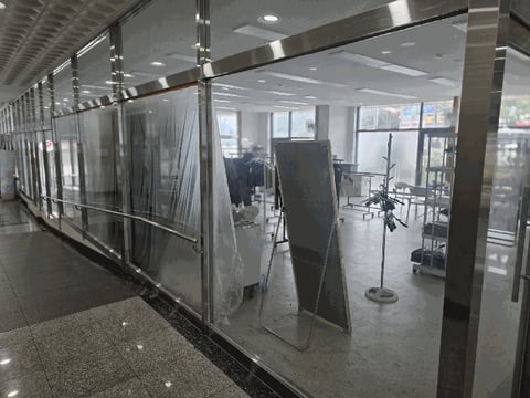 물건 사진 37
