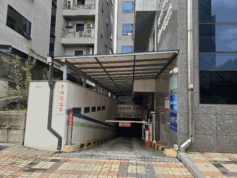 물건 사진 42