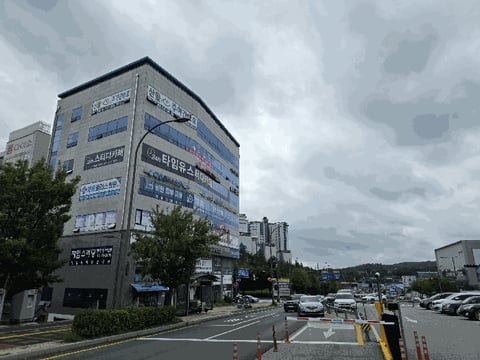 물건 사진 23