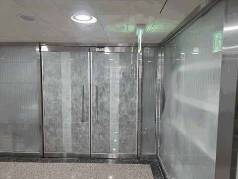 물건 사진 28