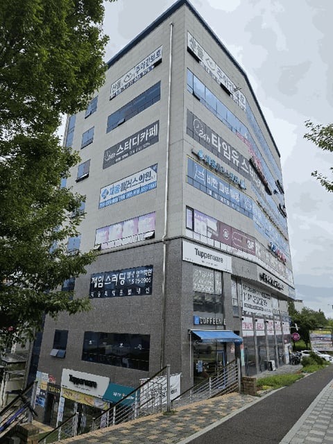 물건 사진 31