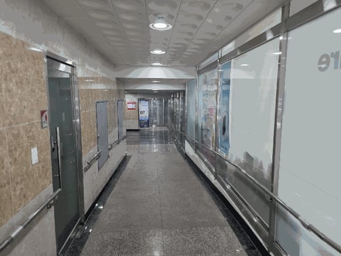 물건 사진 36