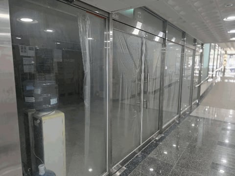 물건 사진 38