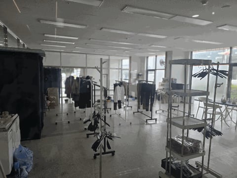 물건 사진 40
