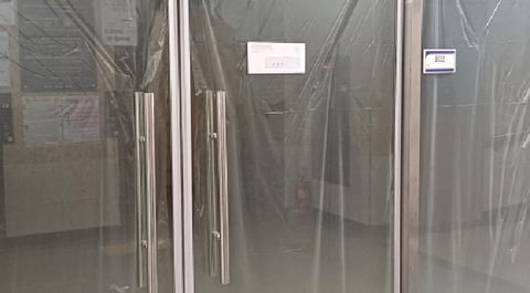 물건 사진 5