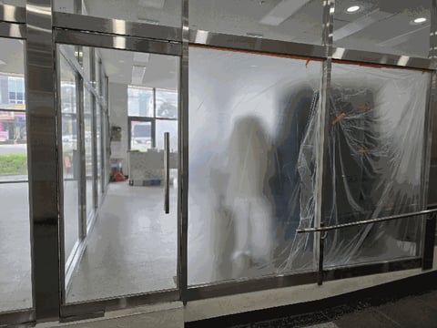 물건 사진 27