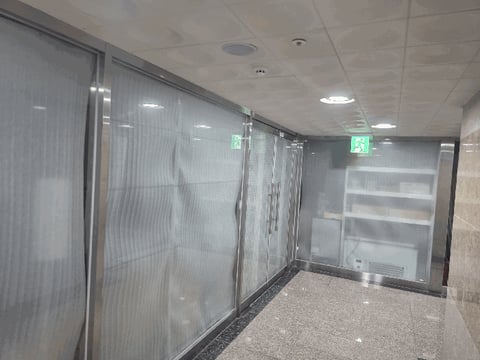 물건 사진 35