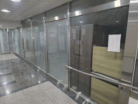 물건 사진 41