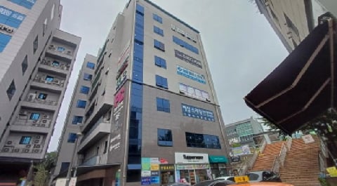 물건 사진 10