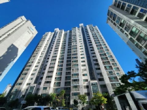 물건 사진 3