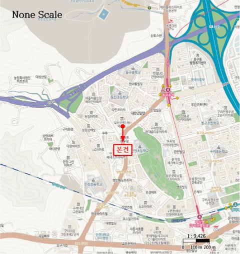 물건 사진 6