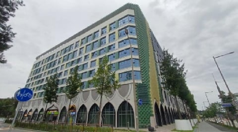 물건 사진 2